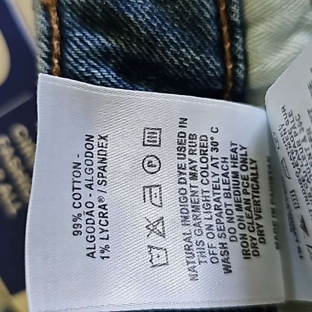 DL1961 vintage Asra skirt - Picture 6 of 7